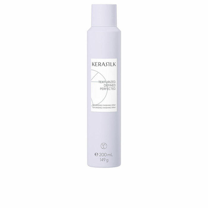 Kerasilk Spray de finition texturant STYLING 200 ml Kerasilk Spray de finition texturant STYLING 200 ml