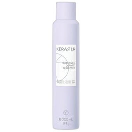 Kerasilk Spray de finition texturant STYLING 200 ml