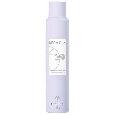 Kerasilk Spray de finition texturant STYLING 200 ml Kerasilk Spray de finition texturant STYLING 200 ml