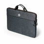 Port Designs Sacoche BELIZE II ERGOVIEW Gris 15.6/16''