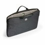 Port Designs Sacoche BELIZE II ERGOVIEW Gris 15.6/16''