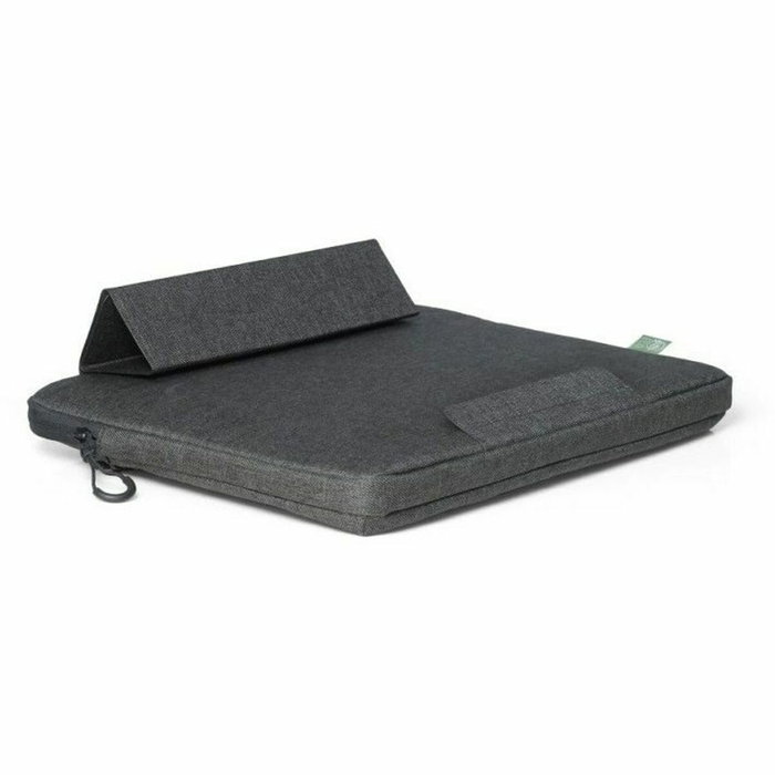 Port Designs Sacoche BELIZE II ERGOVIEW Gris 15.6/16''