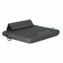 Port Designs Sacoche BELIZE II ERGOVIEW Gris 15.6/16''