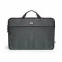 Port Designs Sacoche BELIZE II ERGOVIEW Gris 15.6/16''