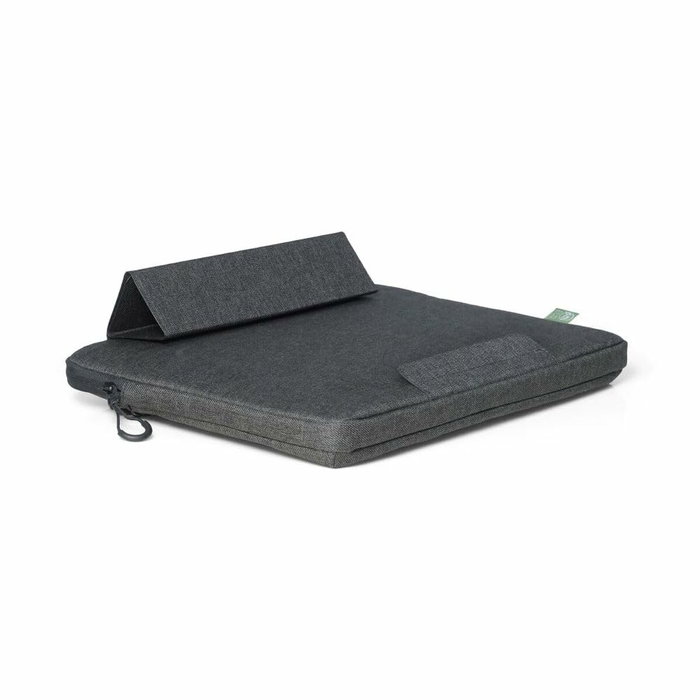 Port Designs Sacoche BELIZE II ERGOVIEW Gris 15.6/16''