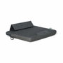 Port Designs Sacoche BELIZE II ERGOVIEW Gris 15.6/16''