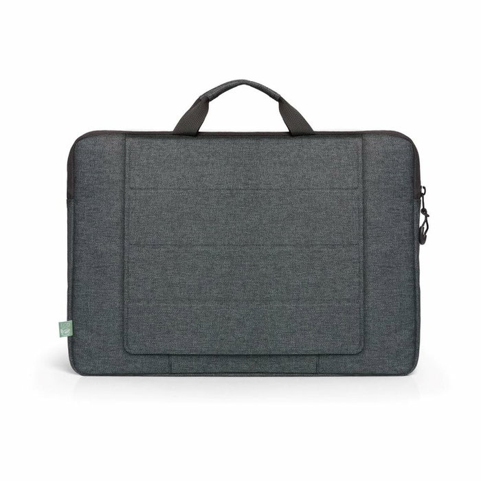 Port Designs Sacoche BELIZE II ERGOVIEW Gris 15.6/16''