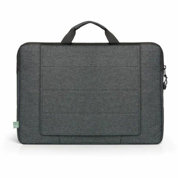 Port Designs Sacoche BELIZE II ERGOVIEW Gris 15.6/16''