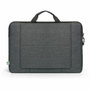 Port Designs Sacoche BELIZE II ERGOVIEW Gris 15.6/16''