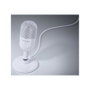 Razer Seiren V3 Mini Blanc
