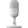 Razer Seiren V3 Mini Blanc