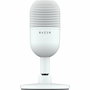 Microphone Razer RZ19-05050300-R3M1 Blanc