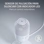 Microphone Razer RZ19-05050300-R3M1 Blanc