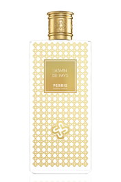Perris Monte Carlo Rose De Mai Eau de Parfum 100 ml