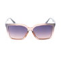 Lunettes de soleil Femme Guess GU00099-5520B Ø 55 mm