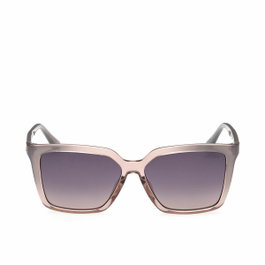 Guess GU00099-5520B
