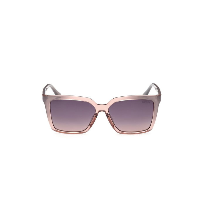 Guess GU00099-5520B