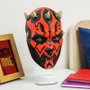 Paladone Products Star Wars lampe Darth Maul Mask