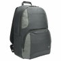 Mobilis Sacoche pour Portable 003051 Noir Gris Multicouleur