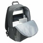 Mobilis Sacoche pour Portable 003051 Noir Gris Multicouleur