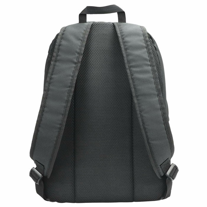Mobilis Sacoche pour Portable 003051 Noir Gris Multicouleur