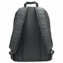 Mobilis Sacoche pour Portable 003051 Noir Gris Multicouleur