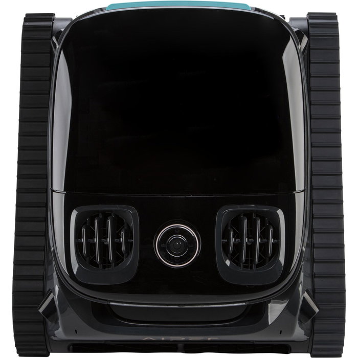Aiper Scuba S1 Pro Robot de piscine sans fil Aiper Scuba S1 Pro Robot de piscine sans fil