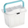 Aiper Scuba S1 Pro Robot de piscine sans fil