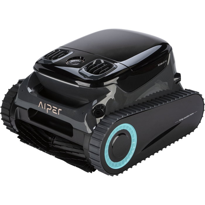 Aiper Scuba S1 Pro Robot de piscine sans fil Aiper Scuba S1 Pro Robot de piscine sans fil
