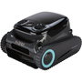 Aiper Scuba S1 Pro Robot de piscine sans fil