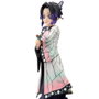 Banpresto Shinobu Kocho - Glitter & Glamours - Demon Slayer: Kimetsu No Yaiba (22cm)</html>