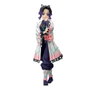 Banpresto Shinobu Kocho - Glitter & Glamours - Demon Slayer: Kimetsu No Yaiba (22cm)</html>