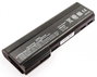 CoreParts Batterie 10,8V 6600mAh 9 Cellules - Haute Qualité, Testée et Certifiée