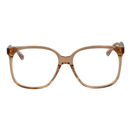 Monture de Lunettes Femme Scotch & Soda SS3019 56275