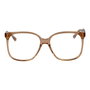 Monture de Lunettes Femme Scotch & Soda SS3019 56275