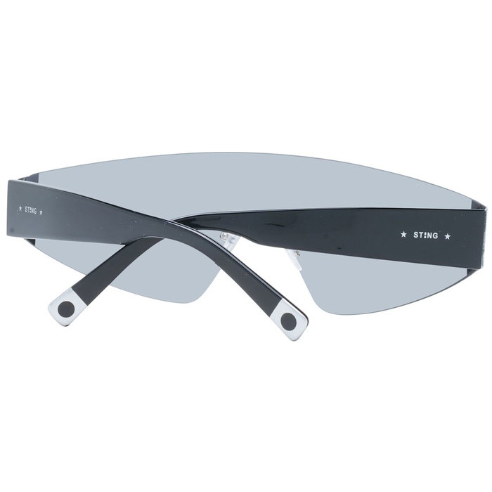 Lunettes de soleil Homme Sting SST388 99579X Multicouleur