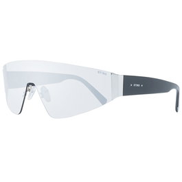 Lunettes de soleil Homme Sting SST388 99579X Multicouleur