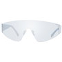 Lunettes de soleil Homme Sting SST388 99579X Multicouleur