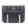Ninja Foodi Max AF400EU - Friteuse sans huile 9,5L - Noir