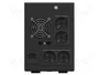 GREEN CELL Power Proof UPS 2kVA 1,4kW 230V
