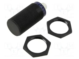 TELEMECANIQUE SENSORS XS4P30KP340D Capteur inductif M30