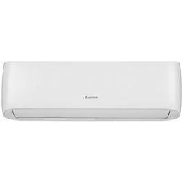Air Conditionné Hisense CA70BTIA A+/A++