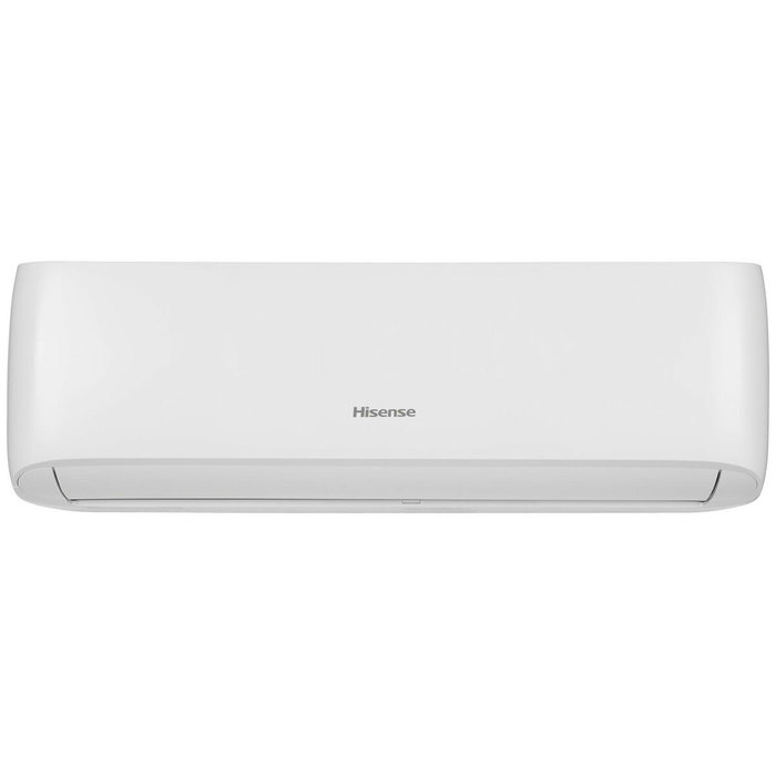 Air Conditionné Hisense CA70BTIA A+/A++ Air Conditionné Hisense CA70BTIA A+/A++