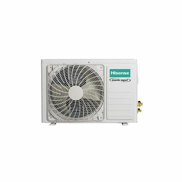 Air Conditionné Hisense CA70BTIA A+/A++ Air Conditionné Hisense CA70BTIA A+/A++