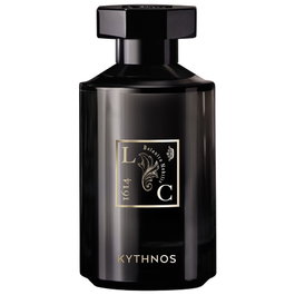 Le Couvent des Minimes Kythnos Eau de Parfum 50 ml
