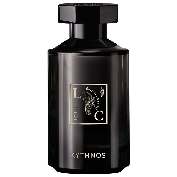 Le Couvent Maison de Parfum - Remarquables Kythnos, Eau de Parfum Unisexe, 50 ml Le Couvent Maison de Parfum - Remarquables Kythnos, Eau de Parfum Unisexe, 50 ml