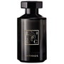 Le Couvent des Minimes Kythnos Eau de Parfum 50 ml