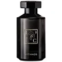 Le Couvent des Minimes Kythnos Eau de Parfum 50 ml