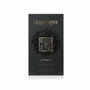 Le Couvent des Minimes Kythnos Eau de Parfum 50 ml
