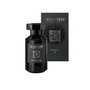 Le Couvent des Minimes Kythnos Eau de Parfum 50 ml